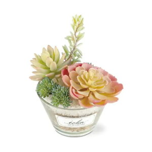 LV} GNA LA[eBtBVO[ A pXe LTCY KH-61183 KH-61184 KH-61185 lHϗtA CTG} tFCNO[