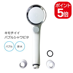 ^JM V[wbh L`CCouVs^ }CNou ߐ JSB023BW