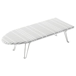 R k炵̒ԏM^AC 4903208012232 `FbNO[ 1223