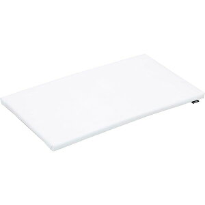 R ^AC ^[ 4903208012270 4903208012287 zCg ubN 1227 1228 tower AC ^ AC|    RpNg Vv