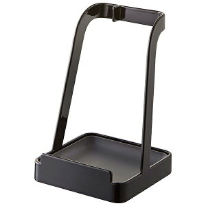 R &ӂX^h ^[ 4903208022484 4903208022491 zCg ubN 2248 2249 tower ӂX^h ʃX^h   Ԃ ӂ X^h