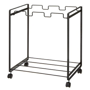 R ʃ_XgS ^[ 3 4903208022729 4903208022736 zCg ubN 2272 2273 tower 3 _Xg{bNX W ʃS~ S~ ݔ  X