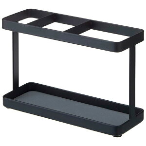 R hC[&wA[ACX^h ^[ 4903208022842 4903208022859 zCg ubN 2284 2285 tower hC[X^h hC[z_[hC[[