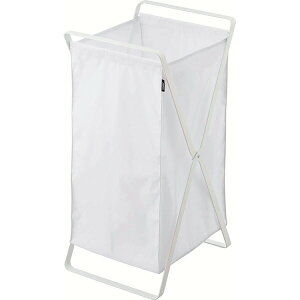 R h[oXPbg ^[ 4903208024846 4903208024853 zCg ubN 2484 2485 tower