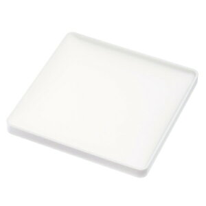 �y���[���֑Ή��z�R����� ���̃R�[�X�^�[ �^���[ �p�^ 4903208025362 4903208025379 �z���C�g �u���b�N 2536 2537 tower