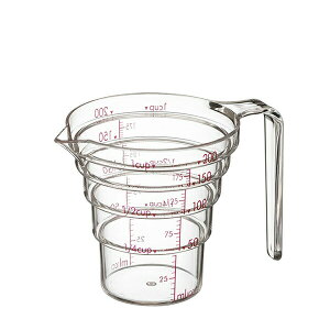 R dqWΉ iXvʃJbv 200ML 4903208026994 NA 2699