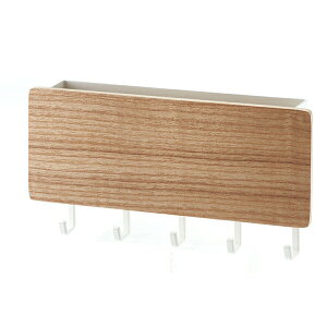 R z_[t}OlbgL[tbN  4903208027298 4903208027304 uE i` 2729 2730 RIN L[tbN EH[|Pbg EH[tbN  hA [   Vv k