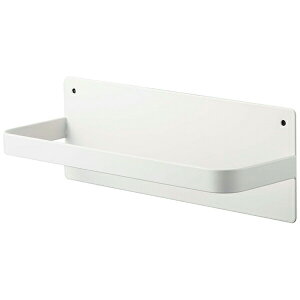 R }Olbg oXu[cz_[ v[g 4903208027663 zCg 2766 Plate