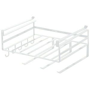 R ˒I@\bN ^[ 4903208028455 4903208028462 zCg ubN 2845 2846 tower bvz_[ Lb`y[p[z_[ Lb`[  ˒IbN