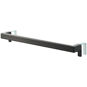 R Lb`^InK[o[ ^[ Ch 4903208028554 4903208028561 zCg ubN 2855 2856 tower Ch ^InK[ ^I| ^I ӂ| 