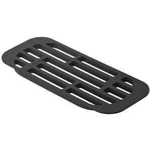 R tower Lk؂胉bN ^[ 4903208028738 4903208028745 zCg ubN 2873 2874