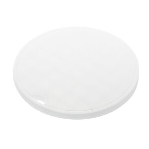 y[֑ΉzR tower VR~ ^[ ی^ 4903208029544 4903208029551 zCg ubN 2954 2955