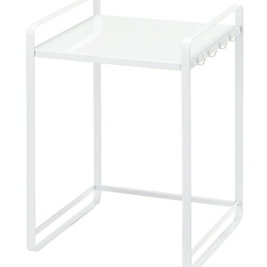 R LkWbN ^[ 4903208031301 4903208031318 zCg ubN 3130 3131 tower W [ bN Lk Lb`[ W ①ɏドbN [bN