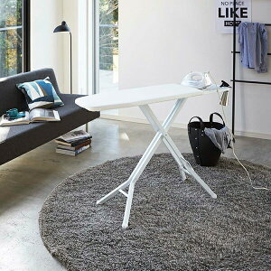 R X^hAC ^[ 4903208031509 4903208031516 zCg ubN 3150 3151 tower