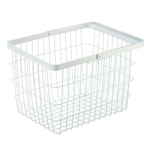 R tower h[C[oXPbg ^[ M 4903208031608 4903208031615 zCg ubN 3160 3161