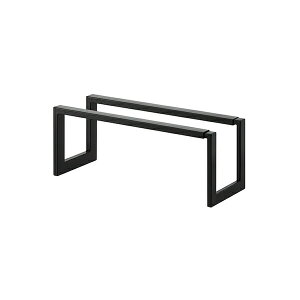 R LkV[YbN C 1i 4903208031882 4903208031899 zCg ubN 3188 3189 X  V[YbN C C V[Yz_[  