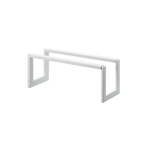 R LkV[YbN C 1i 4903208031882 4903208031899 zCg ubN 3188 3189 X  V[YbN C C V[Yz_[  