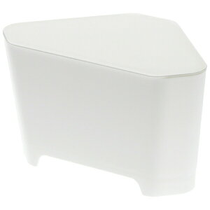 R AQUA  t^tOpR[i[ ANA 4903208032360 zCg 3236