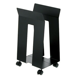 R frame _{[&܃XgbJ[ t[ 4903208033015 4903208033022 zCg ubN 3301 3302