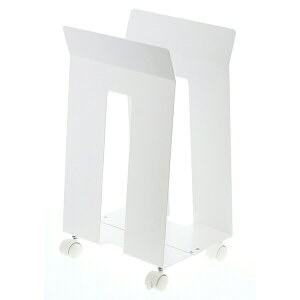 R frame _{[&܃XgbJ[ t[ 4903208033015 4903208033022 zCg ubN 3301 3302