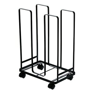 R _{[XgbJ[ ^[ 4903208033039 4903208033046 zCg ubN 3303 3304 tower i{[ [ S~ _{[bN i{[bN ȃXy[X [bN Vv 