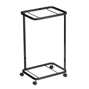 R tower h[S ^[ 2i 4903208033497 4903208033503 zCg ubN 3349 3350