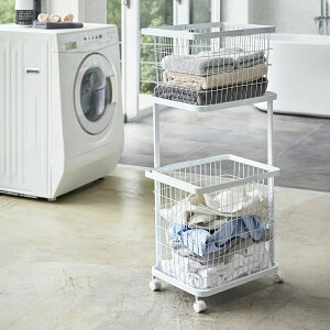 R h[S{oXPbg ^[ 4903208033510 4903208033527 zCg ubN 3351 3352 tower