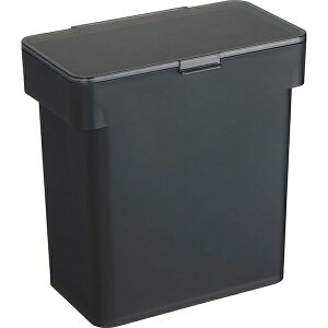 R  ܂ƕĂт^[5kg vʃJbvt 4903208033756 4903208033763 zCg ubN 3375 3376 tower Ăт VN VN[ Lb`[  X