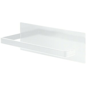 R }OlbgoXu[cz_[ ^[ 4903208036252 4903208036269 zCg ubN 3625 3626 tower