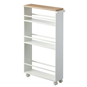 R nhtXS ^[ 4903208036276 4903208036283 zCg ubN 3627 3628 tower ܎[ Ԏ[ 15cm bN S Lb`S [