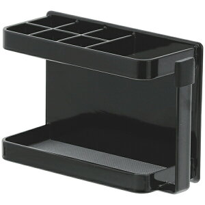 R tower }OlbgoX[gD[XuVX^h ^[ 4903208038072 4903208038089 zCg ubN 3807 3808