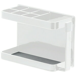 R tower }OlbgoX[gD[XuVX^h ^[ 4903208038072 4903208038089 zCg ubN 3807 3808