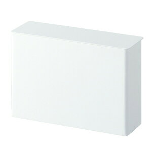 R tower R[q[y[p[tB^[P[X ^[ 4903208038171 4903208038188 zCg ubN 3817 3818