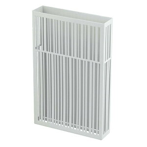 R }Olbgv[gJo[ ^[ 4903208038744 4903208038751 zCg ubN 3874 3875 tower P[X   悯Jo[ 悯P[X 悯[  悯