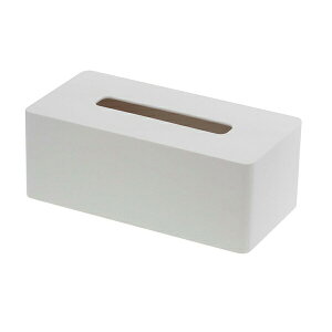 R tower ^ΉeBbVP[X ^[ 4903208039017 4903208039024 zCg ubN 3901 3902