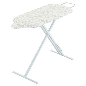 R k炵̒STľ^AC 4903208039581 AC{[ 3958