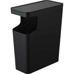 R tower _Xg{bNX&TChe[u ^[ 4903208039888 4903208039895 zCg ubN 3988 3989