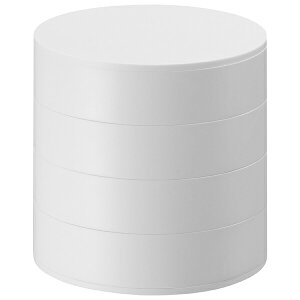 R tower ANZT[g[4i ^[ 4903208040686 4903208040693 zCg ubN 4068 4069