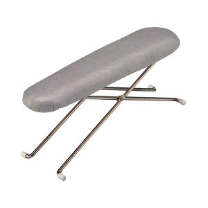 R dn X`[bV A~R[g 4903208041027 A~ 4102