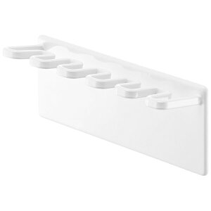 R MIST }OlbgoX[uVz_[ 5A ~Xg 4903208042390 zCg 4239