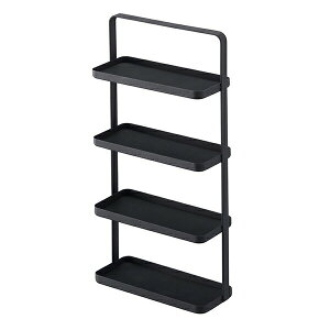 R tower Kl&ANZT[ g[ 4i ^[ 4903208042987 4903208042994 zCg ubN 4298 4299