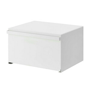 R ubhP[X ^[ 4903208043526 4903208043533 zCg ubN 4352 4353 tower pP[X ubh{bNX Lb`[ JE^[[ k XgbJ[ 