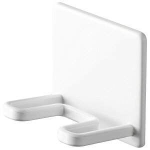 R }OlbgoX[VF[o[z_[ ^[ 4903208047067 4903208047074 zCg ubN 4706 4707 tower E Ђ VF[rO VF[o[ z_[ }Olbg