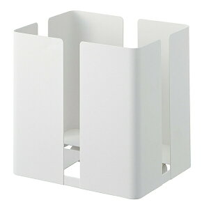 R LX^[tj[YbN ^[ 4903208047630 4903208047647 zCg ubN 4763 4764 tower VXgbJ[ LX^[t GXgbJ[ G [ Î bN