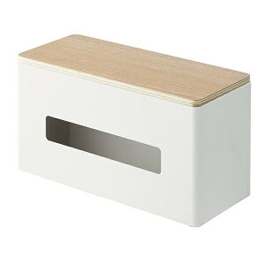 R ʃeBbVP[X  4903208047654 4903208047661 uE i` 4765 4766 RIN eBbV{bNX Lb`y[p[ y[p[^IP[X