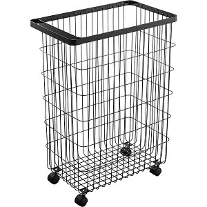 R h[oXPbg ^[ LX^[t 4903208047760 4903208047777 zCg ubN 4776 4777 tower LX^[t h[S LX^[ JS e E߂ 