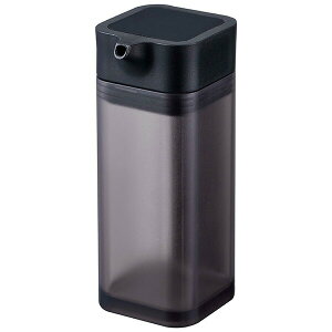 R }OlbgvbVݖ ^[ 4903208048156 4903208048163 zCg ubN 4815 4816 tower