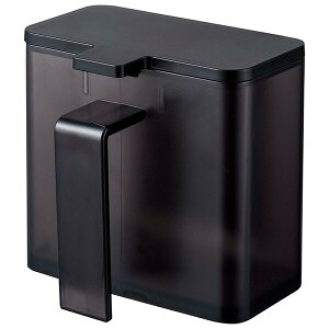 R }OlbgXgbJ[ ^[ 4903208048170 4903208048187 zCg ubN 4817 4818 tower