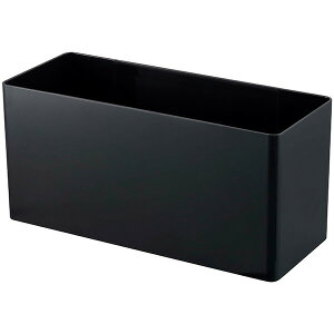 R }OlbgXg[WoXPbg ^[ 4903208048507 4903208048514 zCg ubN 4850 4851 tower }Olbg bN Lb`[  tbN Lb`c[ ǖʎ[  [