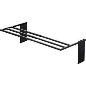 R }OlbgLk@oX^InK[ ^[ 4903208048736 4903208048743 zCg ubN 4873 4874 tower